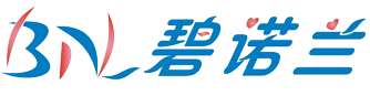 苏州碧诺兰仓储系统科技有限公司